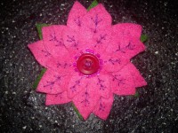 Flor 2