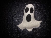 Fantasma