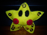 Estrella