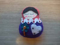 Matrioska 2