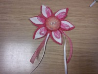 Flor 5